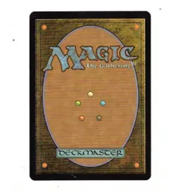 Altar of Dementia Conspiracy MAGIC THE GATHERING Out-of-Pack Quality - Image 2