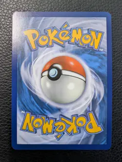 Hydreigon ex - 223/191 Surging Sparks (Pokemon) Full Art Ultra Rare - Image 2