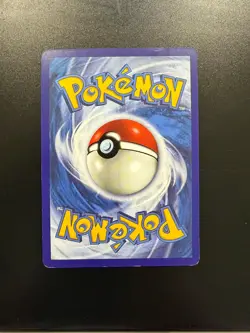 Lotto Carte Pokemon Umbreon AQ 41 Charizard EX 40 Tyranitar AQ 40 Gyarados SK 11 - Image 3