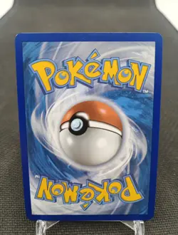 Dialga Vstar gg68/gg70 Carte Pokemon Fr Zenith Supreme - Image 2