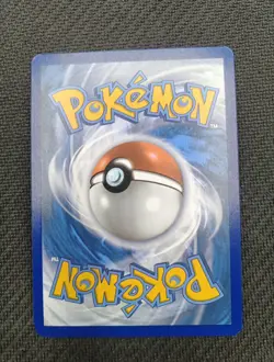 Dialga Vstar gg68/gg70 Carte Pokemon Fr Zenith Supreme - Image 4