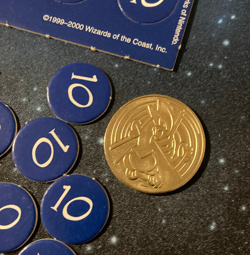 2x Pokemon Starter Deck WOTC | Neo Discovery | Theme Deck Boxes | Vintage #12 - Image 5