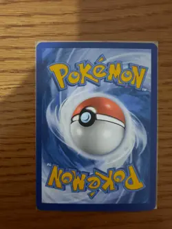 Carte Pokemon : Pikachu FA Alternative 2022 Lost Origin TG05/TG30 NM 🇬🇧 - Image 4