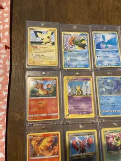 Huge Pokemon Collection Vintage & New Cards, Books, Tins,Posters & Toploaders 🔥 - Image 3
