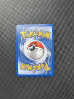 Pokemon Card Aerodactyl 13/99 Reverse Holo Platinum Arceus - Image 5