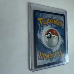 Pikachu with Grey Felt Hat 085 Sv: Scarlet & Violet Promo Cards Regular - Image 5
