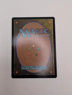 Stomping Ground (Retro Frame) Ravnica Remastered Regular - Image 2