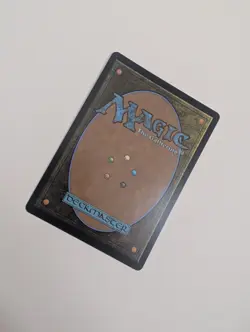 MTG - Kindle the Inner Flame (Foil) - Lorwyn Eclipsed NM/M Condition - Image 3