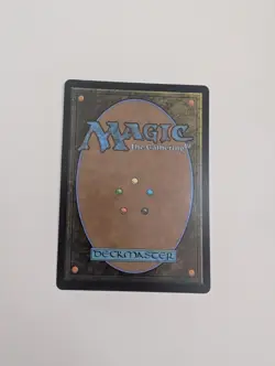 MTG - Kindle the Inner Flame (Foil) - Lorwyn Eclipsed NM/M Condition - Image 4