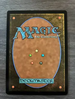 Hexing Squelcher (0145) Lorwyn Eclipsed - Image 2