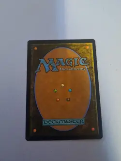 MTG - Eldrazi Confluence - Commander: Modern Horizons 3 (LP) - Image 2