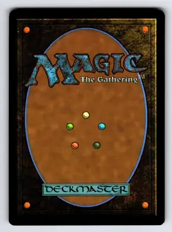 March of the Canonized (Extended Art) R Commander: The Lost Caverns of Ixalan # - Image 2