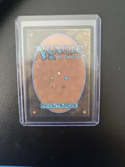 Craterhoof Behemoth (Borderless) Tarkir: Dragonstorm Regular - Image 2