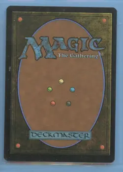 MTG: Lorwyn Eclipsed: Sunderflock - Image 2