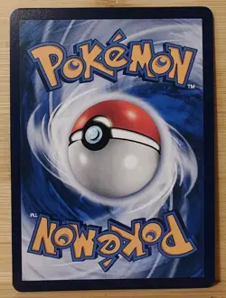 Pokemon TCG S-Chinese EXCLUSIVE ART Charmander cs5aC 001/127 - Image 2