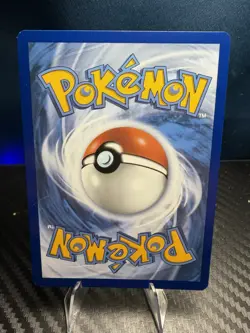 Mega Charizard X ex 013/094 Phantasmal Flames Double Rare Holo NM Pokemon TCG - Image 2