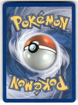 Escavalier Noble Victories Rare,Reverse Holo Pokemon Lightly played - Image 2