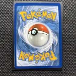Pokemon TCG Charizard GX Holo Ultra Rare Card Hidden Fates 9/68 - Image 2