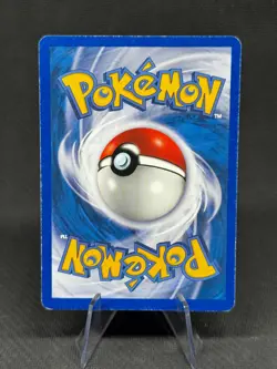 Pokemon TCG - Vintage WOTC - Chansey 72/165 - Expedition Base Set (2002) - MP - Image 2