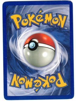 Dark Charmeleon 32/82 Team Rocket Regular Uncommon Vintage Pokemon Card - Image 2
