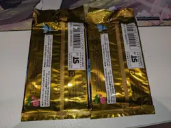Pokemon Card Game Advent of Arceus Booster Pack Sealed Japanese 2009 F/S New - Image 2