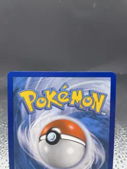 2016 Pokemon M Steelix EX (Full Art) 109/114 XY - Steam Siege Holo Near Mint! - Image 5