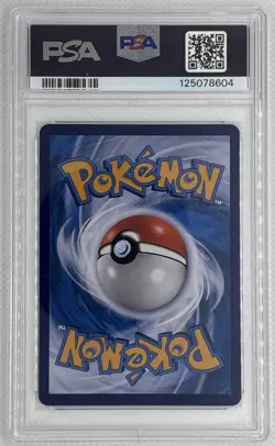 2025 Pokemon 151 Chinese Mew ex #188 SSR PSA 10 Gem Mint 🌶🥵 - Image 2
