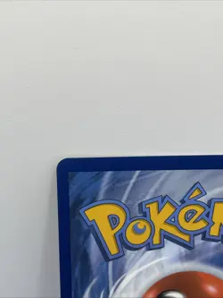 Pokemon Lillie's Clefairy EX Sir 184/159 English, Journey Together, NM - Image 3