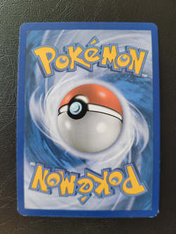 Gengar GL 40/111 Rising Rivals Reverse Holo Pokemon TCG - LP+ - Image 2