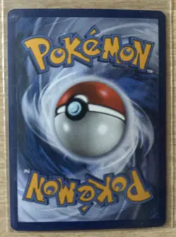 Rayquaza EX 75/108 Pokemon TCG Ultra Rare XY: Roaring Skies HP Gradable - Image 2