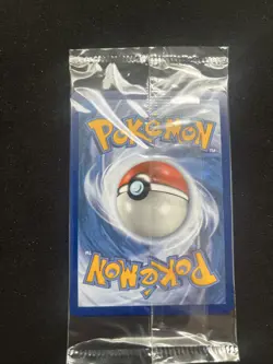 Factory Sealed Mewtwo V - SWSH229 Sword & Shield Promo Pokemon TCG - Image 2