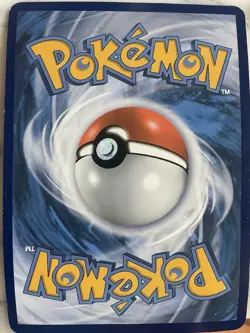 2023 Pokemon SWSH BSP Fa/ Pikachu Vmax Jumbo PSA 10 Brend New Gem Mint - Image 2
