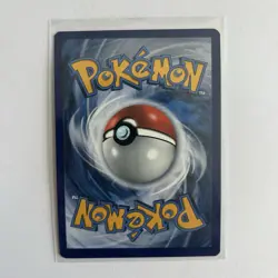 Jolteon V - SWSH151 Black Star Promo Ultra Rare Pokemon - NM/MINT - Image 2