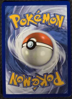 Lugia V 186/195 SWSH Silver Tempest Ultra Rare Alternate Art Pokemon NM (Pics) - Image 2