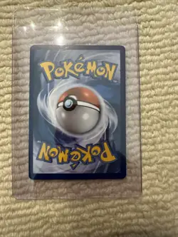 Sylveon V SWSH202 Ultra Rare Promo Pokemon - Image 2