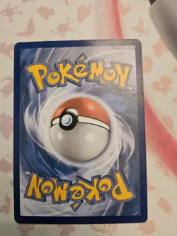 Pokemon TCG Charmander RC3/RC32 Generations Radiant Collection Common LP - Image 4