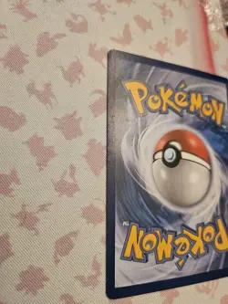 Pokemon TCG Charmander RC3/RC32 Generations Radiant Collection Common LP - Image 5