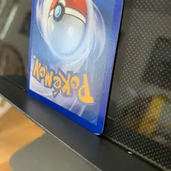 Gastly 109/165 Expedition Base Set Regular Yukiko Baba NM Pokemon TCG - Image 4