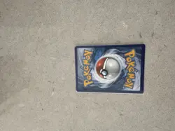 Charizard VMAX SWSH261 NM Promo Pokemon TCG - Image 2