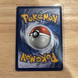 Pokemon TCG- Sword & Shield: Sword & Shield Promos SWSH211 Sylveon - Image 2