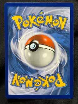 Charmander 9 / 108 XY Evolutions Non Holo Pokemon MINT - Image 2