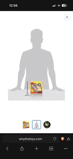 Pokemon TCG: Pokemon Day 2026 Collection⚡Brand NEW Sealed🔥Ready To Ship 💨 - Image 4