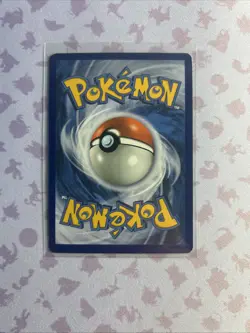 Charmander 9 / 108 Pokemon XY Evolutions 2016 Near Mint Non Holo - Image 2