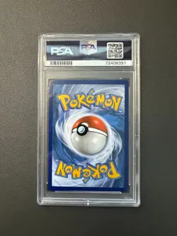 Pokemon PSA 10 Giratina VSTAR Lost Origin Secret 212/196 - Image 2
