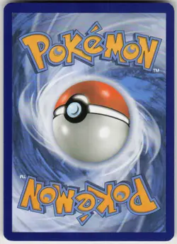 Pokemon Necrozma - (Prerelease) Promo SM Promos SM204 NM - Image 2