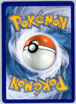 Iron Leaves ex 186/162 (NM) - SV05: Temporal Forces - Ultra Rare Pokemon TCG - Image 2