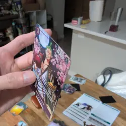 Zoro-Juurou (CS 25-26 Event Pack) OP05-067 One Piece Promotion Cards Foil - Image 5