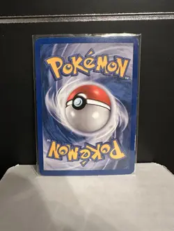 Latias Delta Species 8/113 Holo Rare - EX Delta Species Pokemon Card NM - Image 2