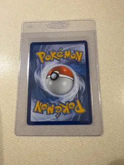 Pokemon Holiday Advent Calendar 2022 Promo Stamped 8 Card Set Complete SHSW 153 - Image 3