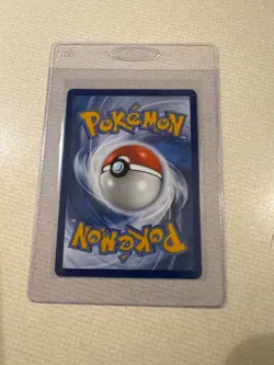 Pokemon Holiday Advent Calendar 2022 Promo Stamped 8 Card Set Complete SHSW 153 - Image 5